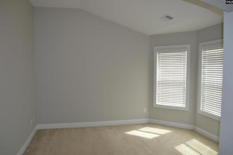 250 Grandflora Lane Columbia SC 29212