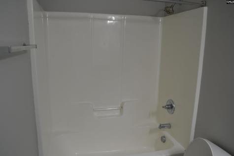 250 Grandflora Lane Columbia SC 29212