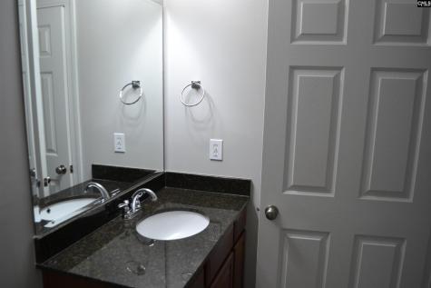250 Grandflora Lane Columbia SC 29212