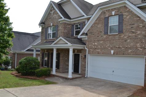 250 Grandflora Lane Columbia SC 29212