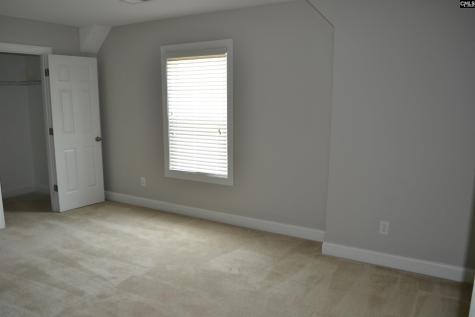 250 Grandflora Lane Columbia SC 29212