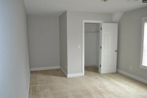 250 Grandflora Lane Columbia SC 29212