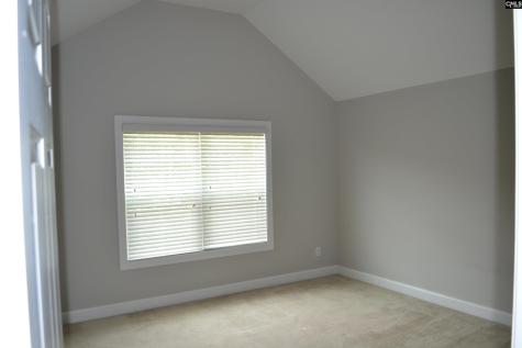 250 Grandflora Lane Columbia SC 29212