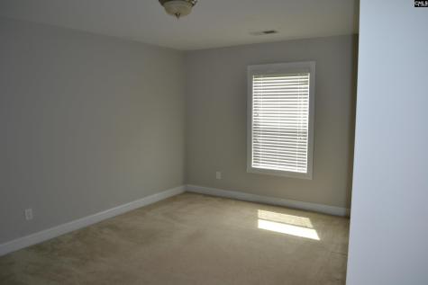 250 Grandflora Lane Columbia SC 29212