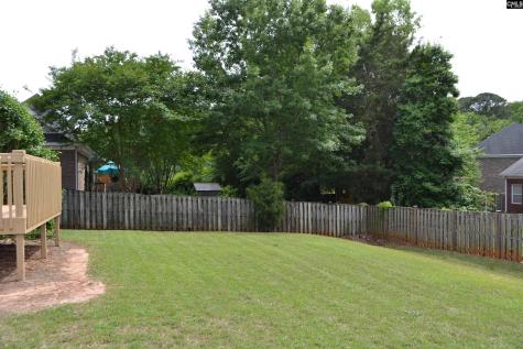 250 Grandflora Lane Columbia SC 29212