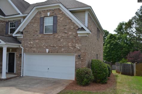 250 Grandflora Lane Columbia SC 29212