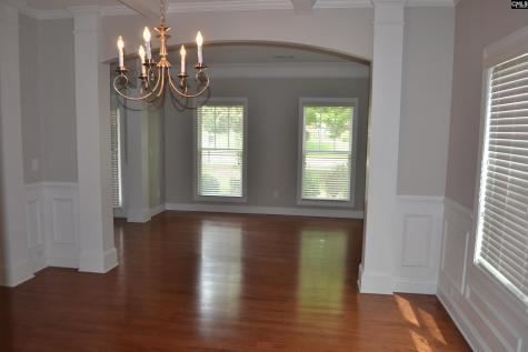 250 Grandflora Lane Columbia SC 29212