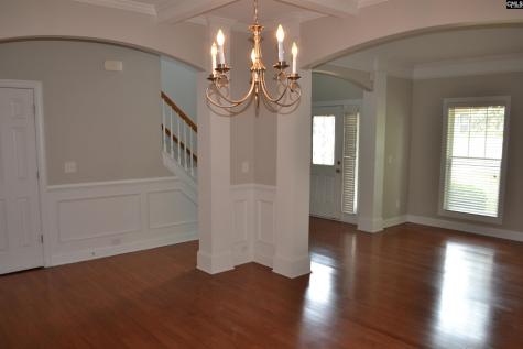 250 Grandflora Lane Columbia SC 29212