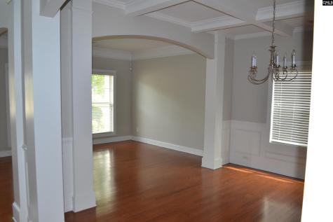 250 Grandflora Lane Columbia SC 29212