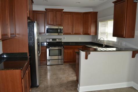 250 Grandflora Lane Columbia SC 29212