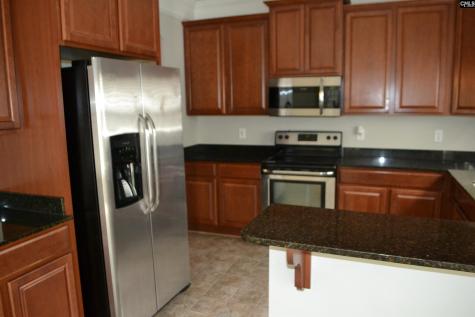 250 Grandflora Lane Columbia SC 29212