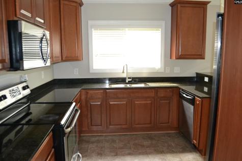 250 Grandflora Lane Columbia SC 29212