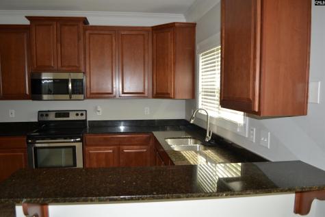 250 Grandflora Lane Columbia SC 29212