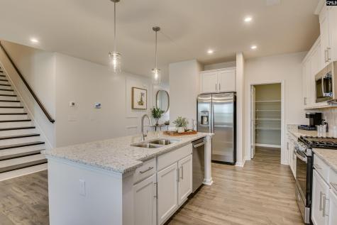 3370 Traveler Trail Sumter SC 29150