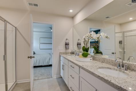 3370 Traveler Trail Sumter SC 29150