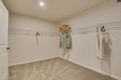 3370 Traveler Trail Sumter SC 29150