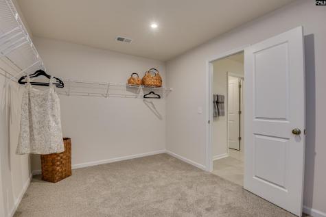 3370 Traveler Trail Sumter SC 29150