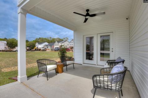 3370 Traveler Trail Sumter SC 29150