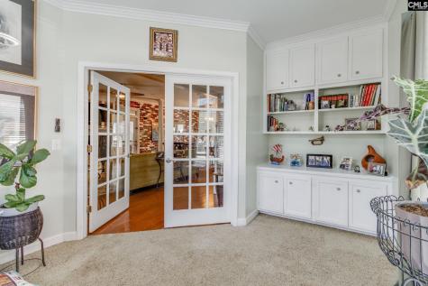 15 Westshire Court Columbia SC 29209