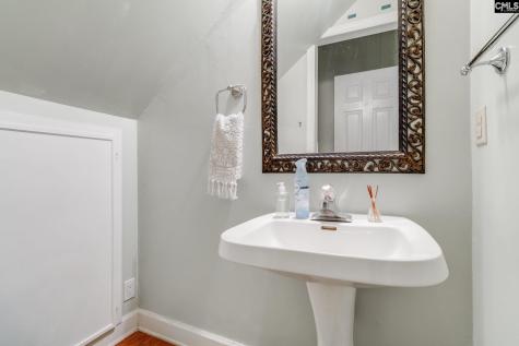 15 Westshire Court Columbia SC 29209