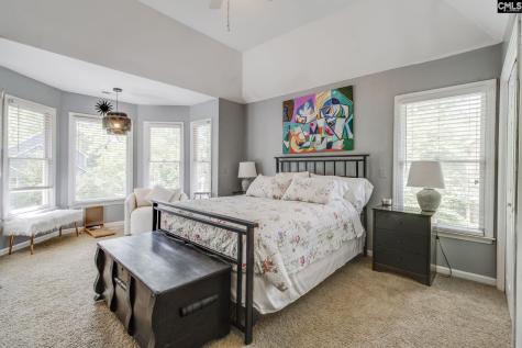 15 Westshire Court Columbia SC 29209