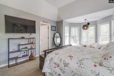 15 Westshire Court Columbia SC 29209