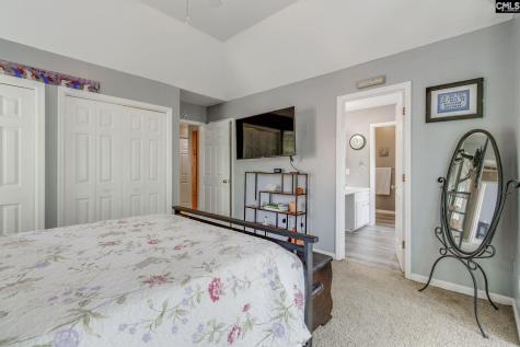15 Westshire Court Columbia SC 29209