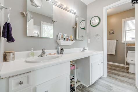 15 Westshire Court Columbia SC 29209