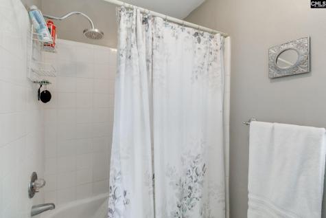 15 Westshire Court Columbia SC 29209