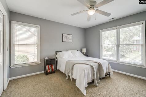 15 Westshire Court Columbia SC 29209