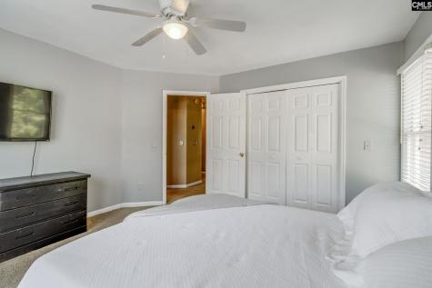 15 Westshire Court Columbia SC 29209