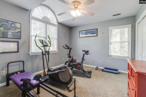 15 Westshire Court Columbia SC 29209