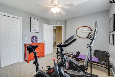 15 Westshire Court Columbia SC 29209