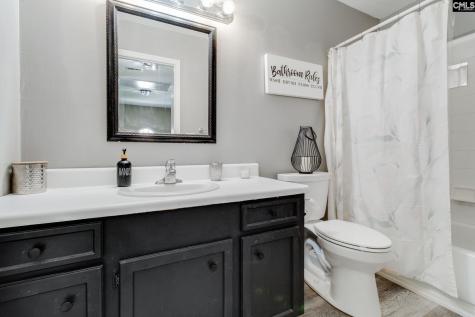 15 Westshire Court Columbia SC 29209