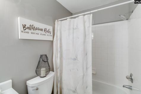 15 Westshire Court Columbia SC 29209