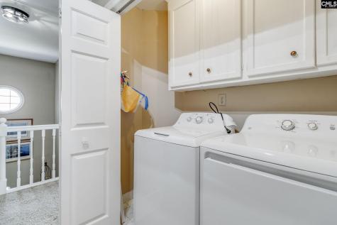 15 Westshire Court Columbia SC 29209