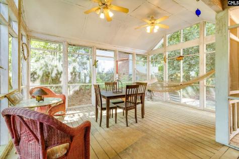 15 Westshire Court Columbia SC 29209