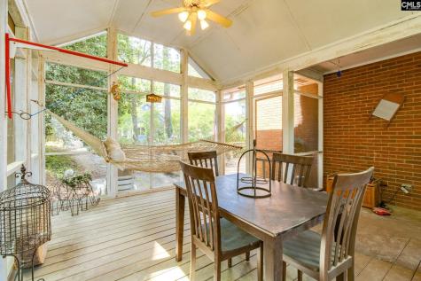 15 Westshire Court Columbia SC 29209