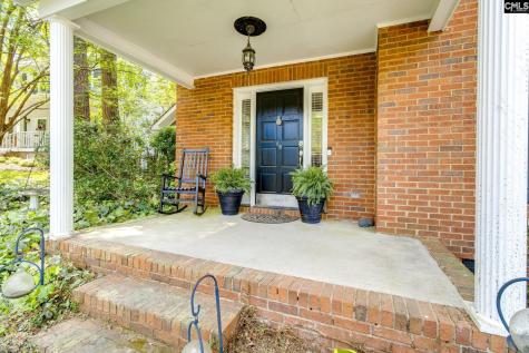 15 Westshire Court Columbia SC 29209