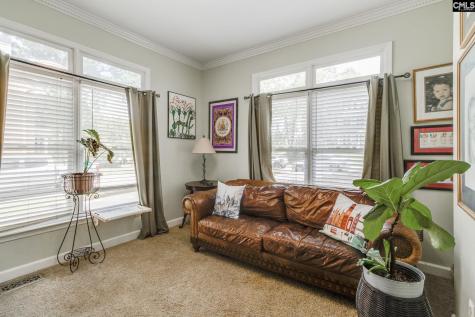 15 Westshire Court Columbia SC 29209
