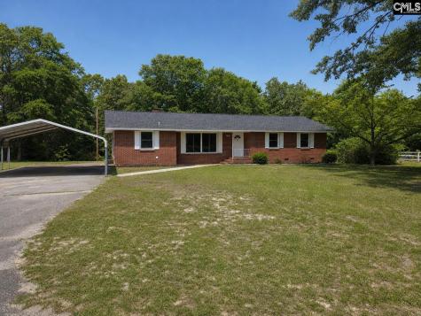 605 Langford Road Blythewood SC 29016
