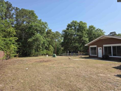 605 Langford Road Blythewood SC 29016