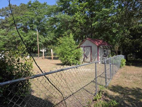 605 Langford Road Blythewood SC 29016