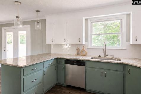 605 Langford Road Blythewood SC 29016