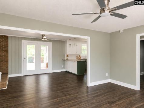 605 Langford Road Blythewood SC 29016