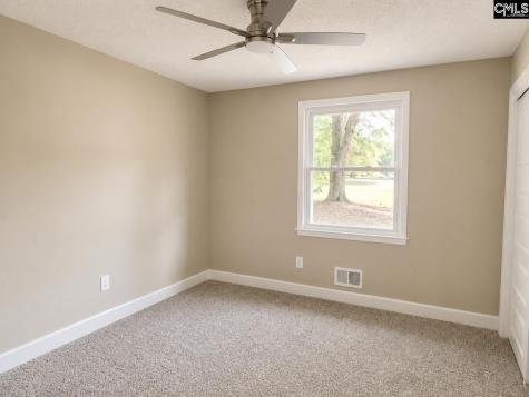 605 Langford Road Blythewood SC 29016