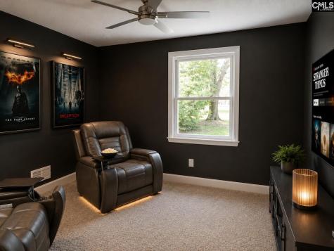 605 Langford Road Blythewood SC 29016