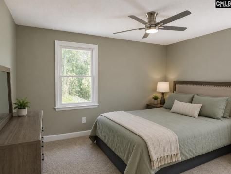 605 Langford Road Blythewood SC 29016