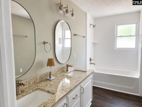 605 Langford Road Blythewood SC 29016