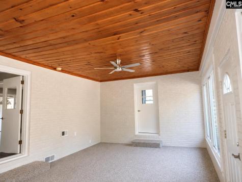605 Langford Road Blythewood SC 29016
